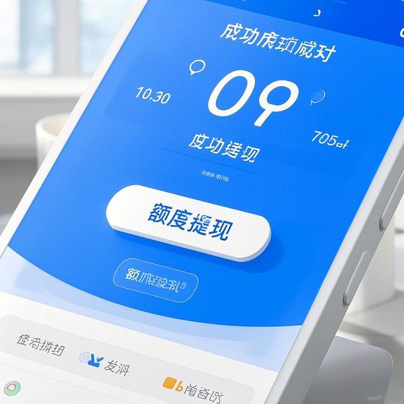 日照微信分付提现多久到账啊 日照微信分付提现到账时间一览