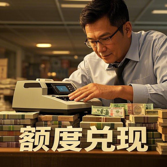 取现分期乐服务 取现分期乐服务—轻松解决资金周转难题