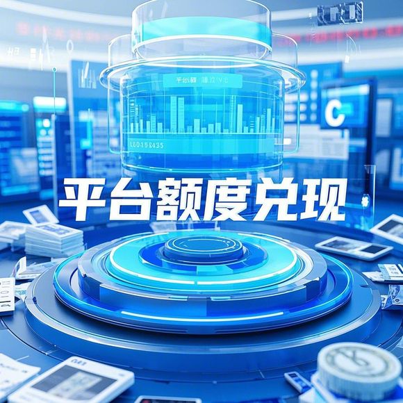 邮局花呗可以提现吗 邮局花呗可以提现吗？详解花呗提现流程与注意事项