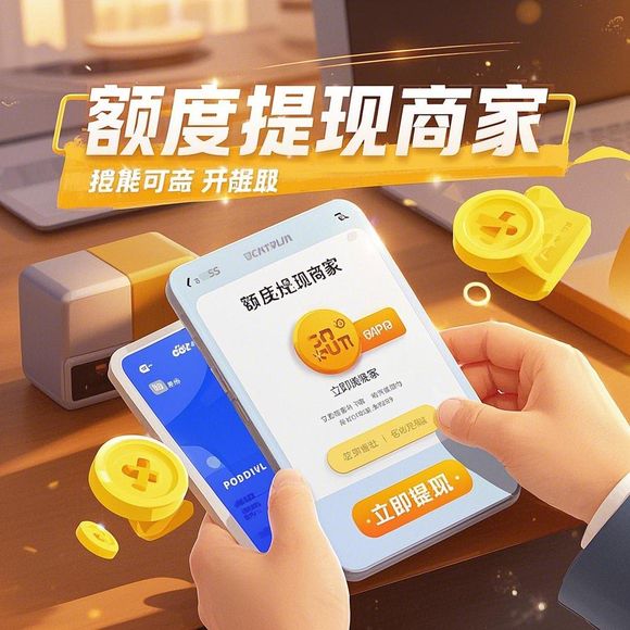 抖音月付取现额 揭秘抖音月付取现额，揭秘你的小金库秘密！