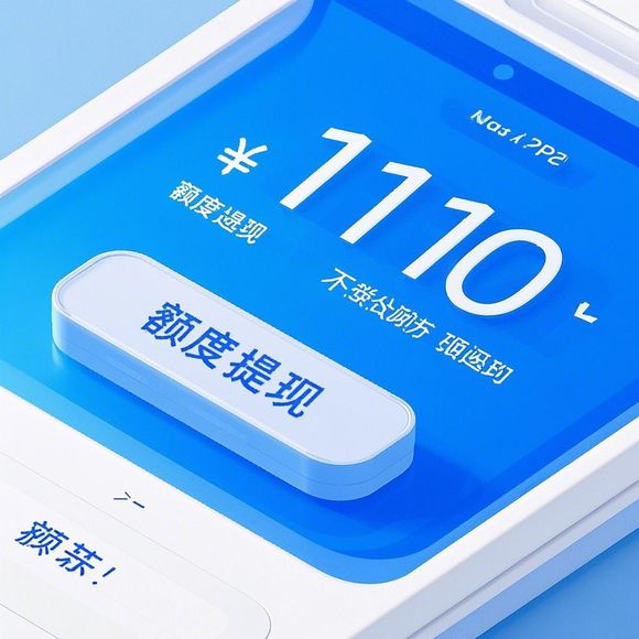 有白条怎么取现 有白条怎么取现？一篇文章带你了解全过程