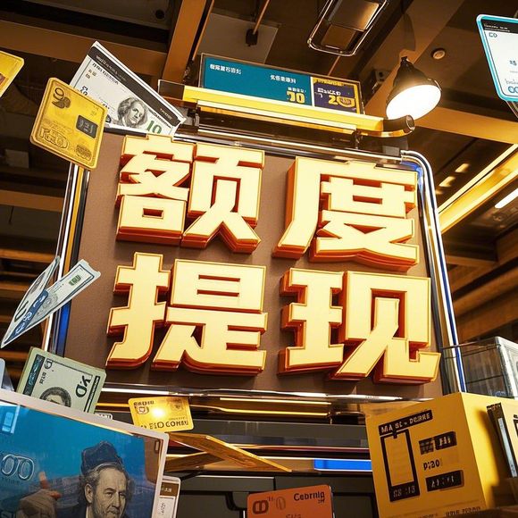 抖音月付取现多久提额度 揭秘抖音月付取现，额度提升全攻略！