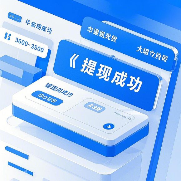 抖音月付取现的客户 揭秘抖音月付取现背后的客户群体，他们是谁？为什么选择这种方式？