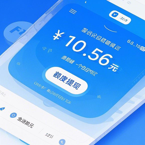 友刷能套出来分期乐吗 友刷能否套出分期乐真相揭秘，深度解析与案例分享