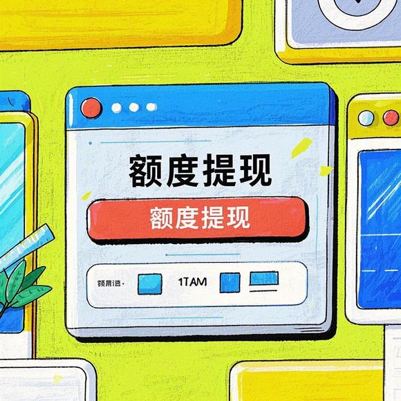 邮政微信分付红包版提现 邮政微信分付红包版提现攻略，一步步教你如何操作，还有案例解析