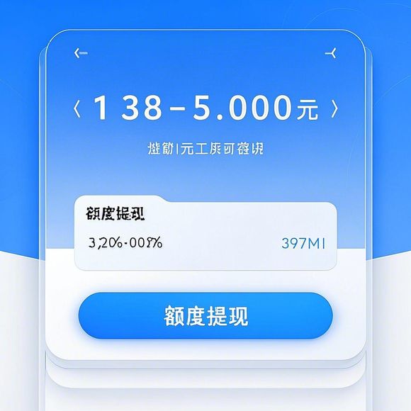 抖音月付取现能取多少 揭秘抖音月付取现，你能轻松取多少？