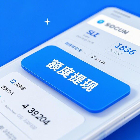 荣成羊小咩享花卡取现额度查询 荣成羊小咩享花卡取现额度查询指南