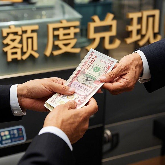 让商店帮忙京东白条提现 如何通过商店帮忙实现京东白条提现？