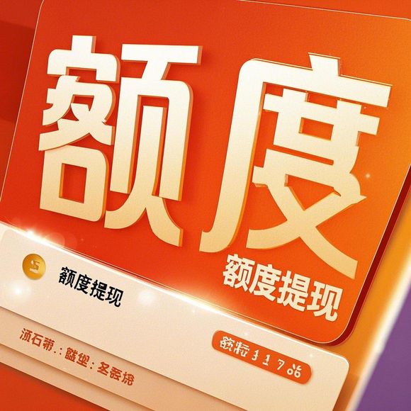 抖音月付取现抖音月付能用吗 揭秘抖音月付取现，抖音月付究竟能不能用？详解攻略与案例分享