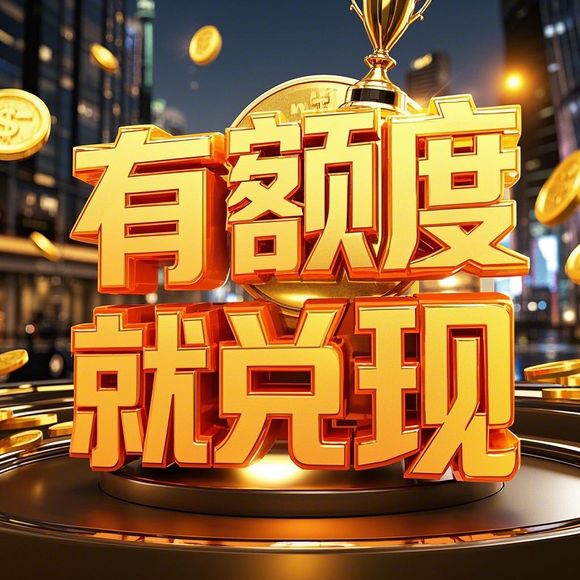 如果把羊小咩便荔卡的钱提现 羊小咩便荔卡提现攻略