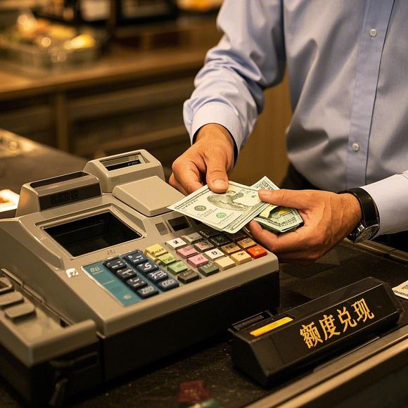 抖音月付取现额 揭秘抖音月付取现额，揭秘你的小金库秘密！