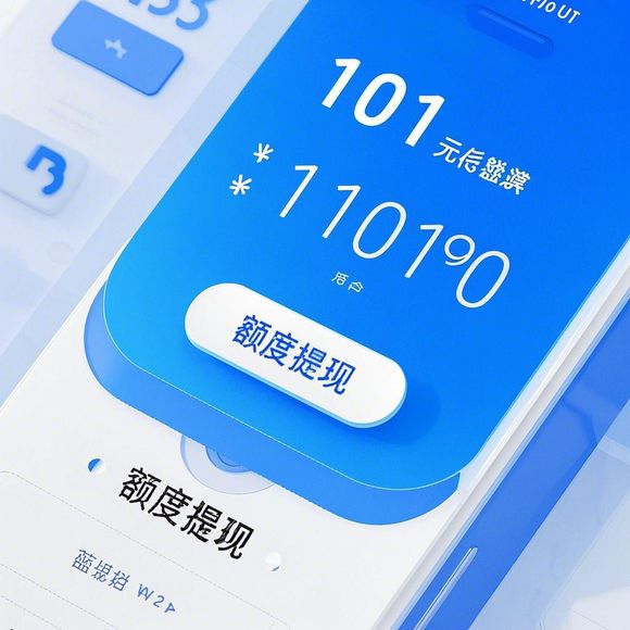 抖音月付取现多久到账 抖音月付取现，钱款到账速度揭秘！