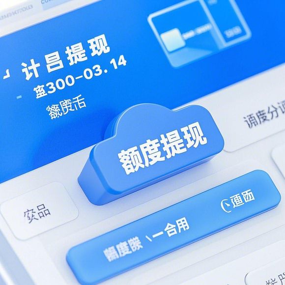 友刷白条怎么套出来 友刷白条套现攻略详解，操作指南与案例分析