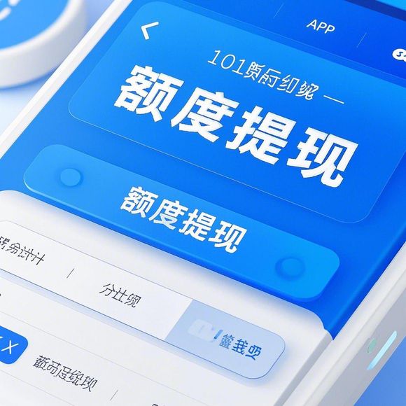 有白条可以套出来吗 有白条可以套出来吗？解读白条真相与注意事项