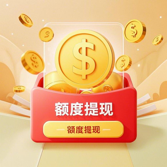 抖音月付取现额度不一样 揭秘抖音月付取现额度差异之谜！