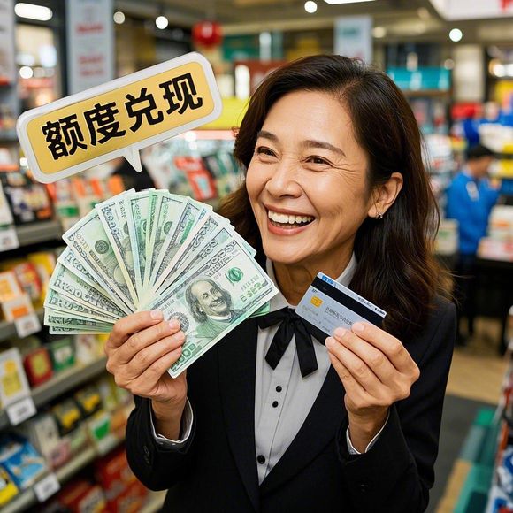 荣成微信分付取现额度多少 荣成微信分付取现额度及使用案例分析