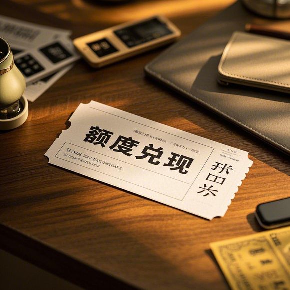 如果把分期乐的钱提现 分期乐提现攻略，轻松解决资金周转难题