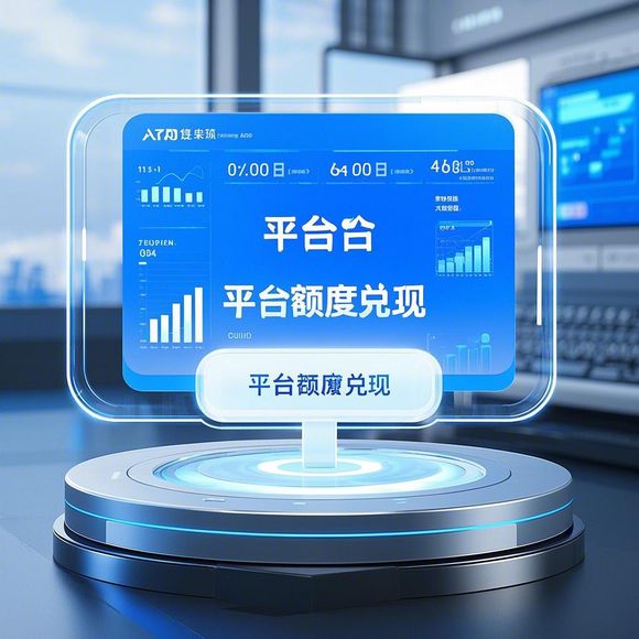 有白条的怎么提现 有白条的，该如何提现？一篇文章带你了解清楚