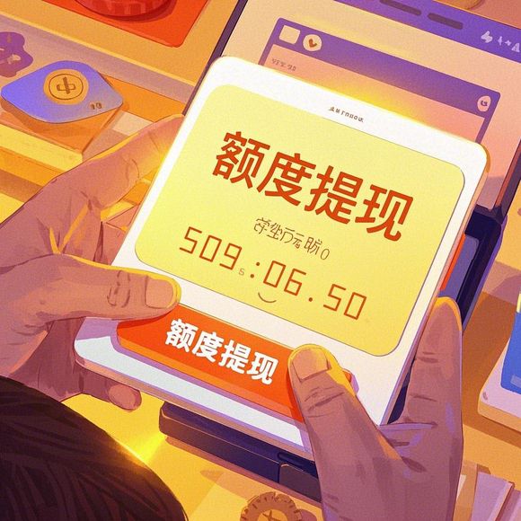 如皋哪里可以羊小咩享花卡提现 如皋享花卡提现攻略