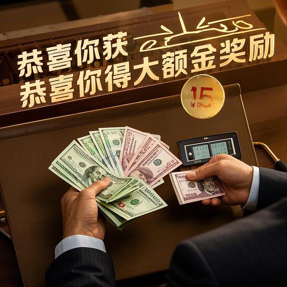 荣成羊小咩便荔卡取现额度查询 荣成羊小咩便荔卡取现额度查询指南