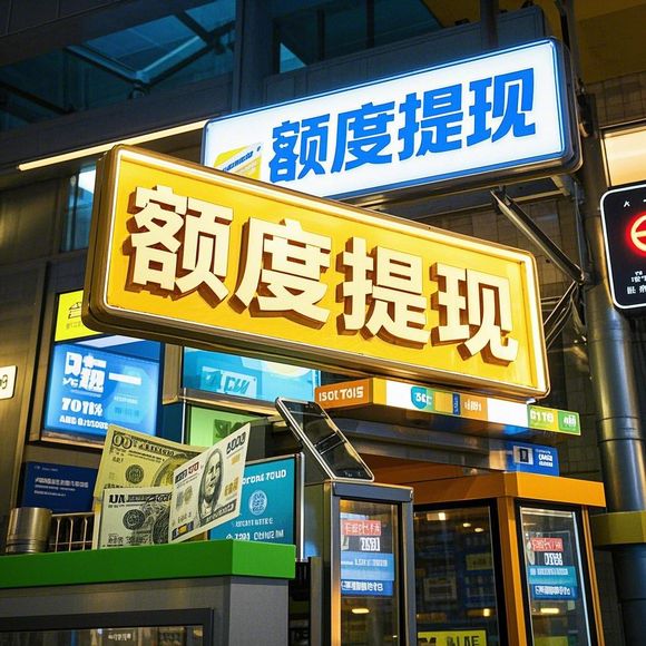 抖音月付取现抖音月付能用吗 揭秘抖音月付取现，抖音月付究竟能不能用？详解攻略与案例分享