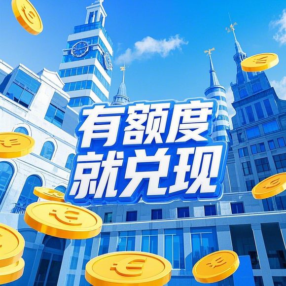 有白条可以提现吗 有白条可以提现吗？深度解析白条提现功能及相关注意事项