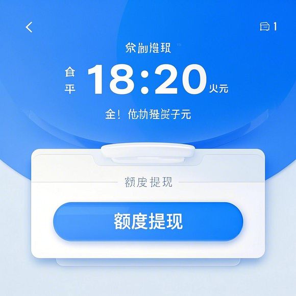 抖音月付取现多长时间 揭秘抖音月付取现，速度揭秘，让你轻松了解！