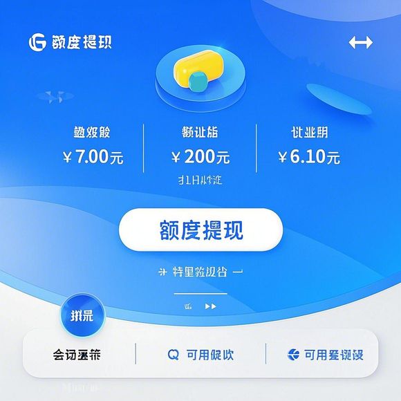 邮储羊小咩便荔卡提现 邮储羊小咩便荔卡提现攻略，详细步骤与案例解析