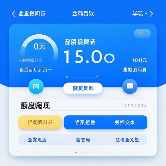 抖音月付取现的客户 揭秘抖音月付取现背后的客户群体，他们是谁？为什么选择这种方式？