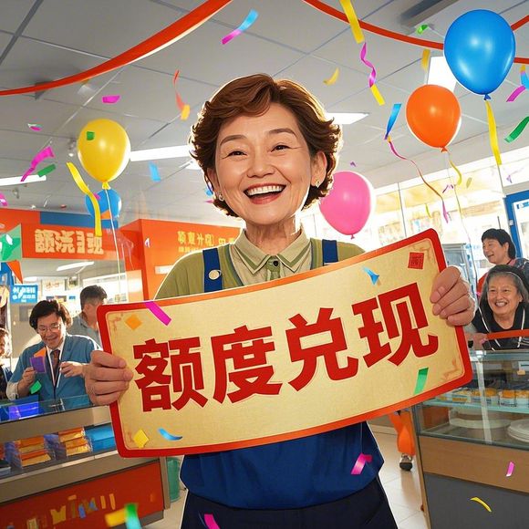 融腾微信分付提现 融腾微信分付提现指南