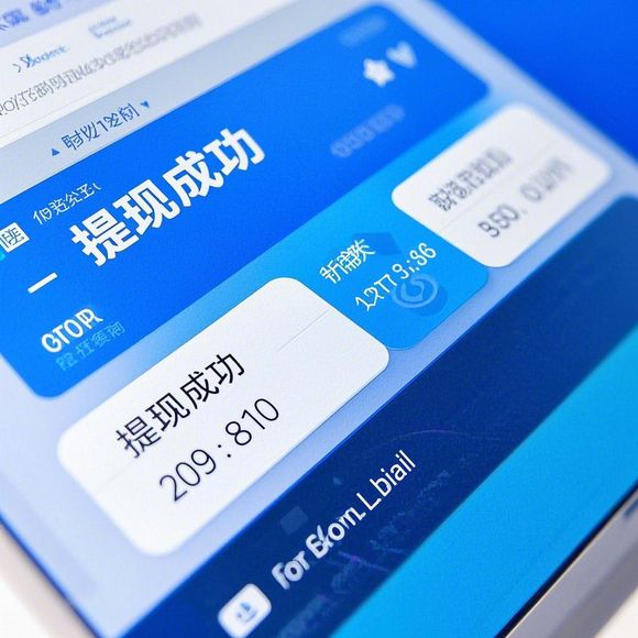 友付宝分期乐怎么提现 友付宝分期乐提现攻略大解析