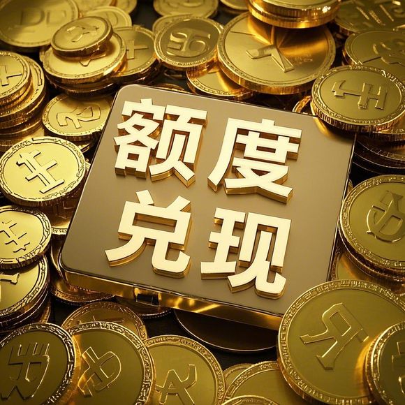 如果把微信分付的钱提现 微信分付提现攻略，轻松实现资金自由