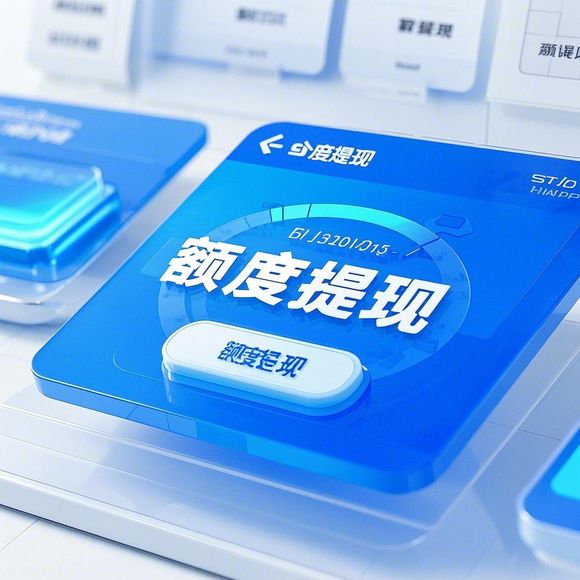 游戏京东白条提现 游戏京东白条提现详解，攻略、案例与注意事项