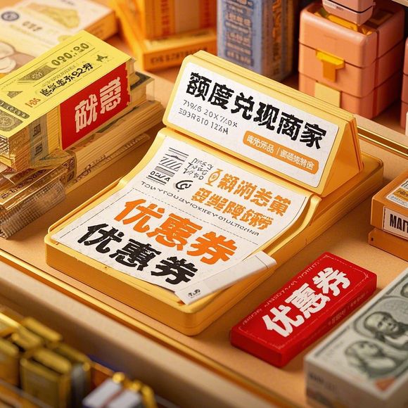 日照分期乐提现多久到账 日照分期乐提现到账时间一览