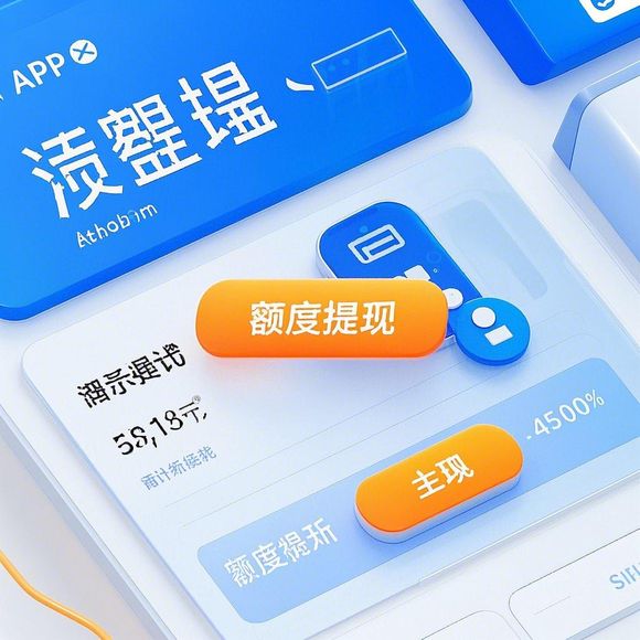 邮局花呗可以提现吗 邮局花呗可以提现吗？详解花呗提现流程与注意事项
