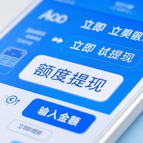游戏羊小咩便荔卡提现怎么提 游戏羊小咩便荔卡提现攻略详解