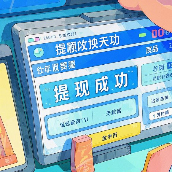 抖音月付取现的后果 揭秘抖音月付取现那些事儿，后果盘点与案例分析