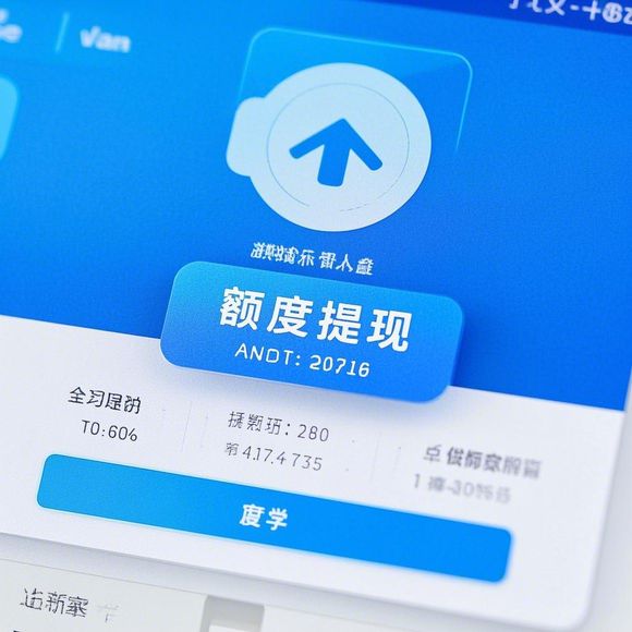 如果分期乐可以提现吗 分期乐提现攻略，了解与操作全指南