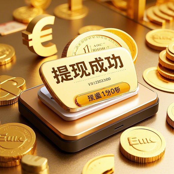 抖音月付取现的后果 揭秘抖音月付取现那些事儿，后果盘点与案例分析
