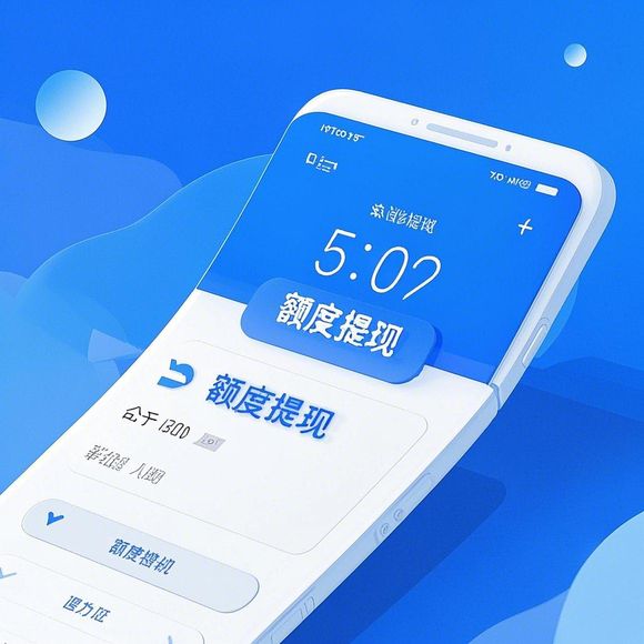 抖音月付取现大象平台 揭秘抖音月付取现大象平台，轻松赚钱新选择！