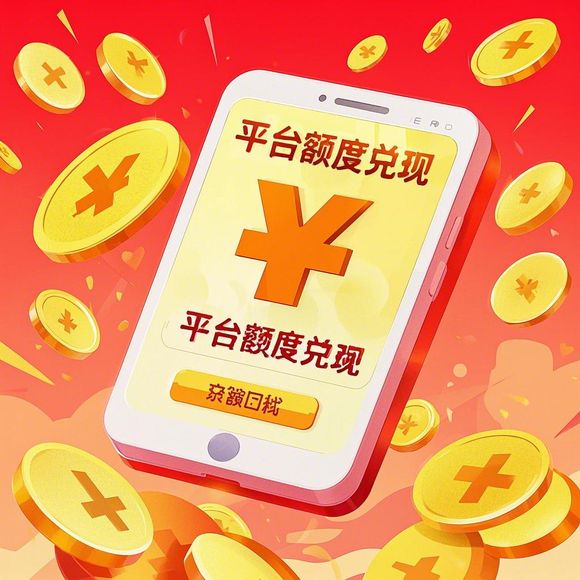 日照微信分付提现额度 掌握微信分付提现技巧，轻松管理你的资金