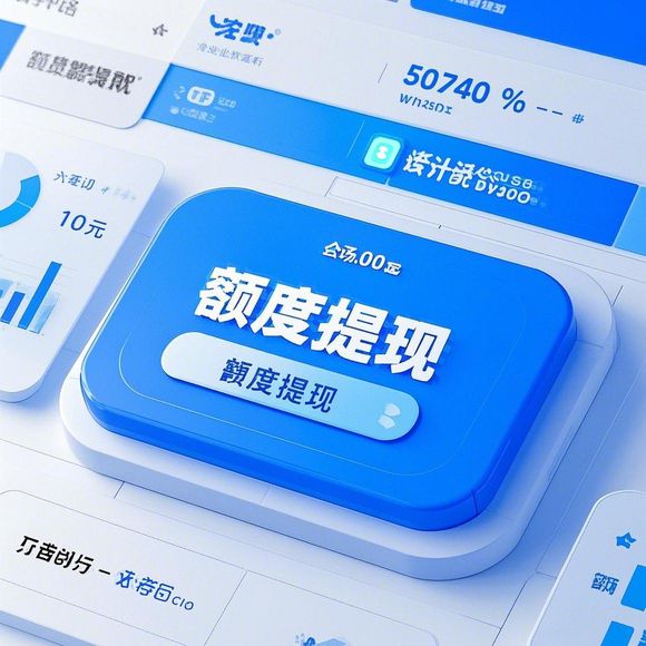 抖音月付取现额度不够 抖音月付取现额度不够？一文教你轻松解决！