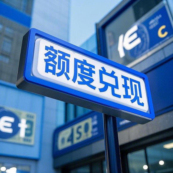 荣成花呗套出来 荣成花呗套现攻略，安全、高效还是陷阱？