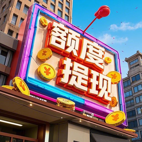 如何把白条取现 如何把白条取现