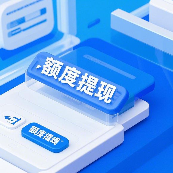 如果把分期乐的钱提现 分期乐提现攻略，轻松解决资金周转难题