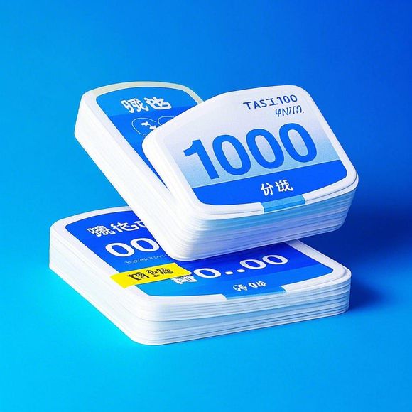 融享通微信分付提额怎么提现 融享通微信分付提额怎么提现