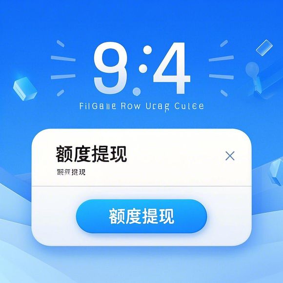 抖音月付取现多钱利息 揭秘抖音月付取现利息之谜，月付取现到底能赚多少钱？