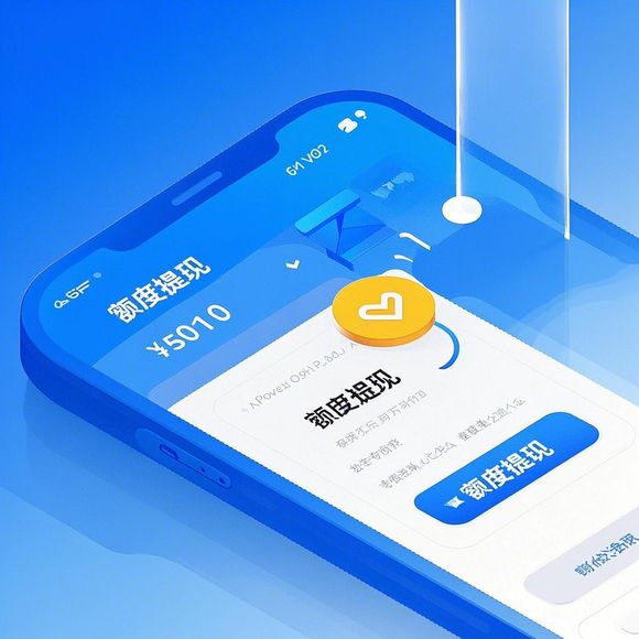 抖音月付取现多久提额度 揭秘抖音月付取现，额度提升全攻略！