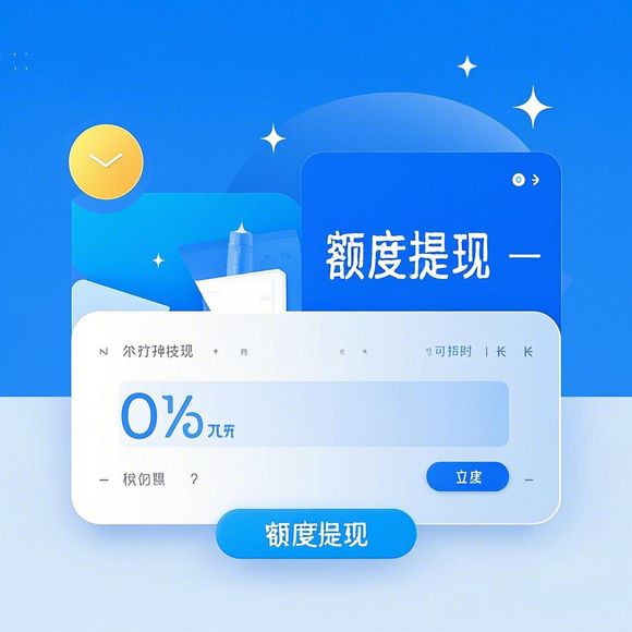 荣成微信分付套出来 荣成微信分付套现的实用指南