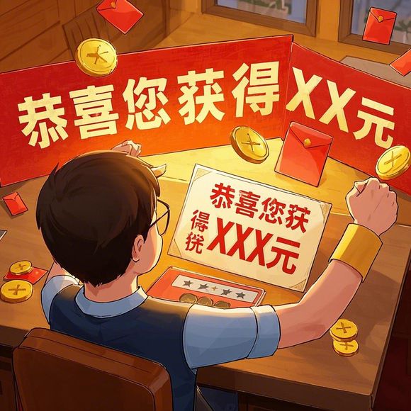 抖音月付取现的人值得信吗 抖音月付取现的人靠谱吗？揭秘月付取现背后的真相！